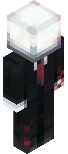 ashv420 skin render