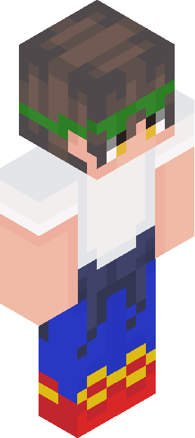 erebuscult skin render