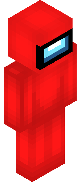 Fluccc skin render