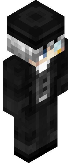 Ovxmps skin render