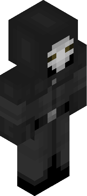 049_2421 skin render
