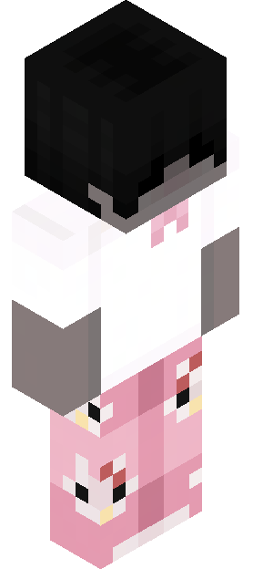flowm3 skin render