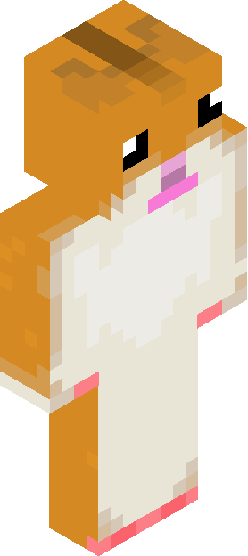 Minecraft skin tagged cozy rank #47