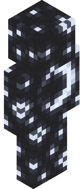 ninkynonk67 skin render