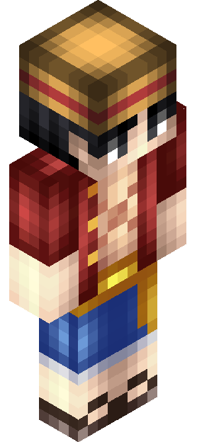 BouncingonBBD skin render