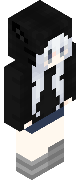 kjh4048 skin render