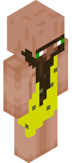 GodD1d_ skin render