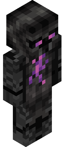 coral31373 skin render