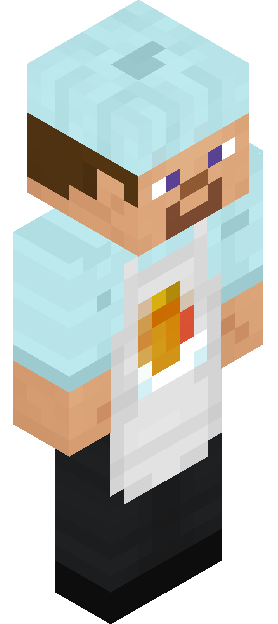 aebyuks skin render