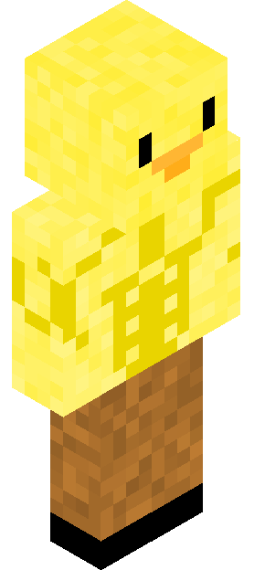 hand_me_pizza skin render