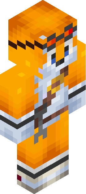 minecraftisfunz skin render
