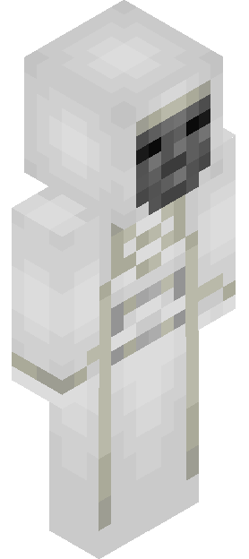 Vip_Celsior skin render