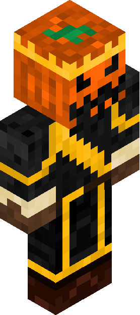 Mrpumpkin_172111 skin render