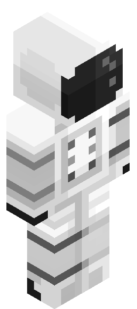 Rezlingg skin render