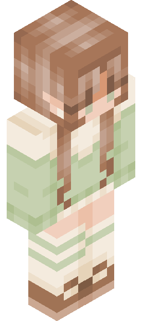 jaquavy skin render