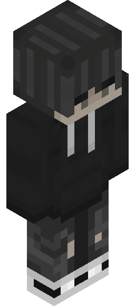 bartek138 skin render