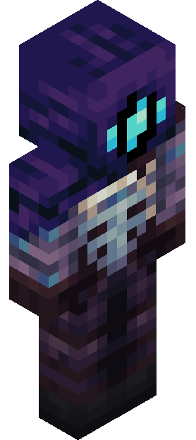 Cals_Nekoin skin render