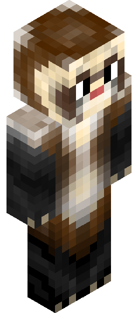 BirtAteDirt skin render