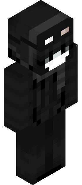 __erenyeager skin render