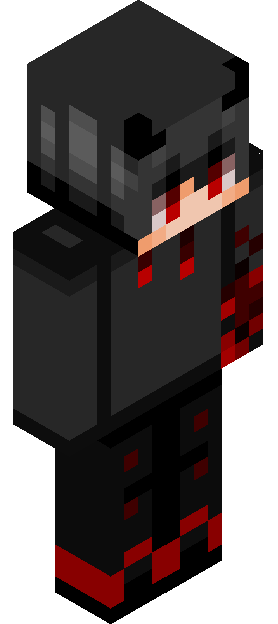 metamush skin render