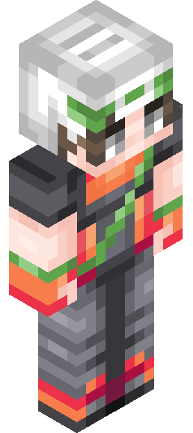 Natsumi_desu skin render