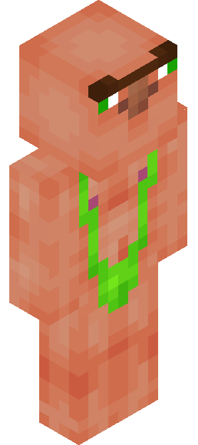 AshtonHole skin render