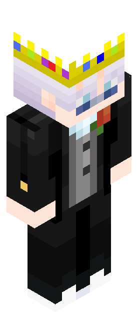 vitornaruto2525 skin render