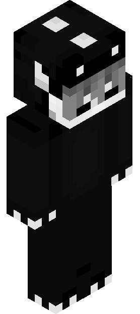 S4pph1r3_MC skin render