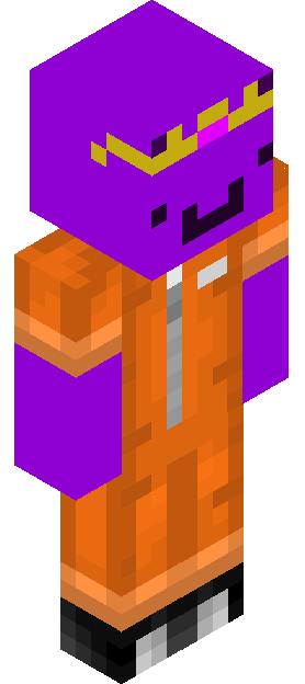 meisthebestplaye skin render