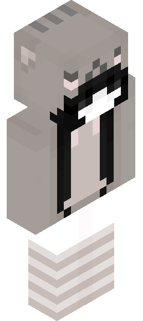 k1hc_on_3fps skin render