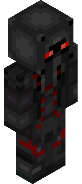 KZOmbie2316 skin render