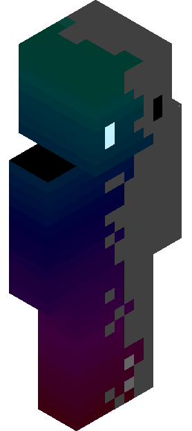 CantTakeAJoke skin render