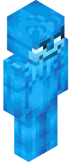 P_Cat420 skin render