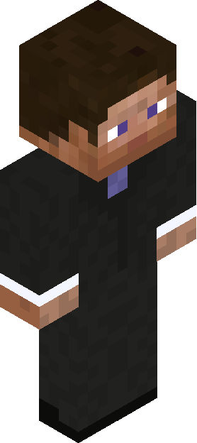 Minecraft skin tagged shortsleeves rank #47