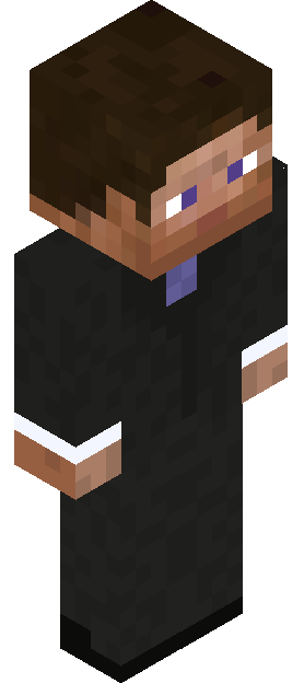 plopouye skin render