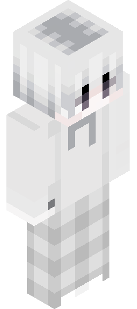 Tr1llion skin render