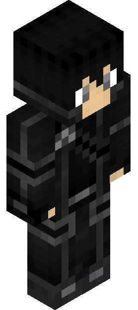 tzuzn skin render