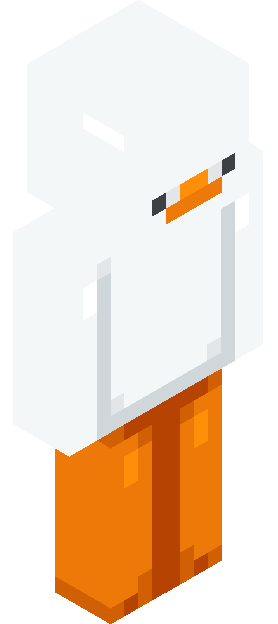 Magnolia_383 skin render