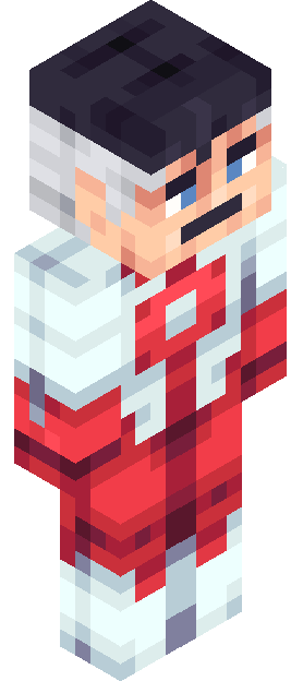 punkblunts skin render