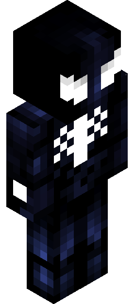 NaokiNks skin render