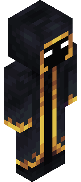 Wade_Fade skin render