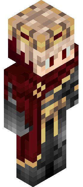 Vettel10 skin render