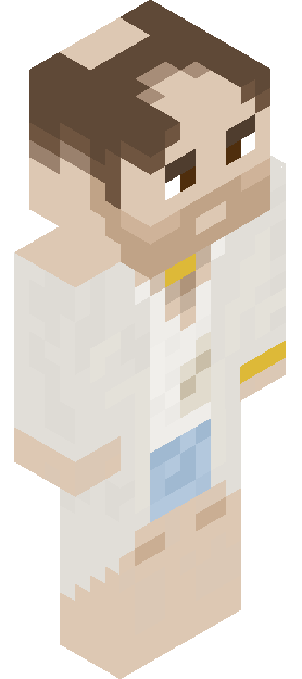 Tommy_Dimelli skin render