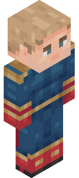 Eppstein_files skin render