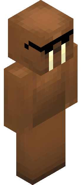 Saminwl skin render