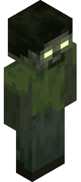 Kehan300k skin render