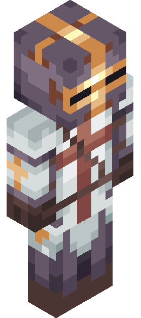 Tinspay skin render