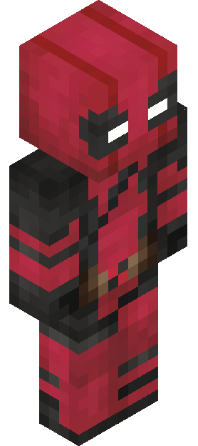 s1llygo0s3_ skin render