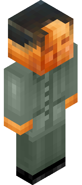 Ptit___Biscuit skin render