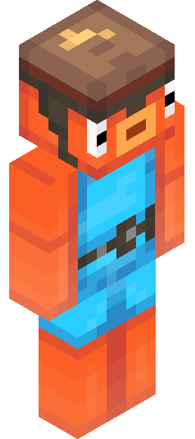 perretedinamita skin render